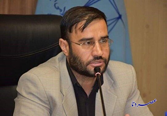 فوت قاضی مطالبه گر و خوشنام کهگیلویه و بویراحمدی