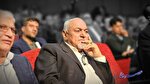 پیشکسوت نام آشنای فوتبال استان کهگیلویه و بویراحمد درگذشت