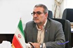 آقای استاندار، مردم، عملکرد می‌خواهند؛ نه برچسب اصلاح‌طلبی