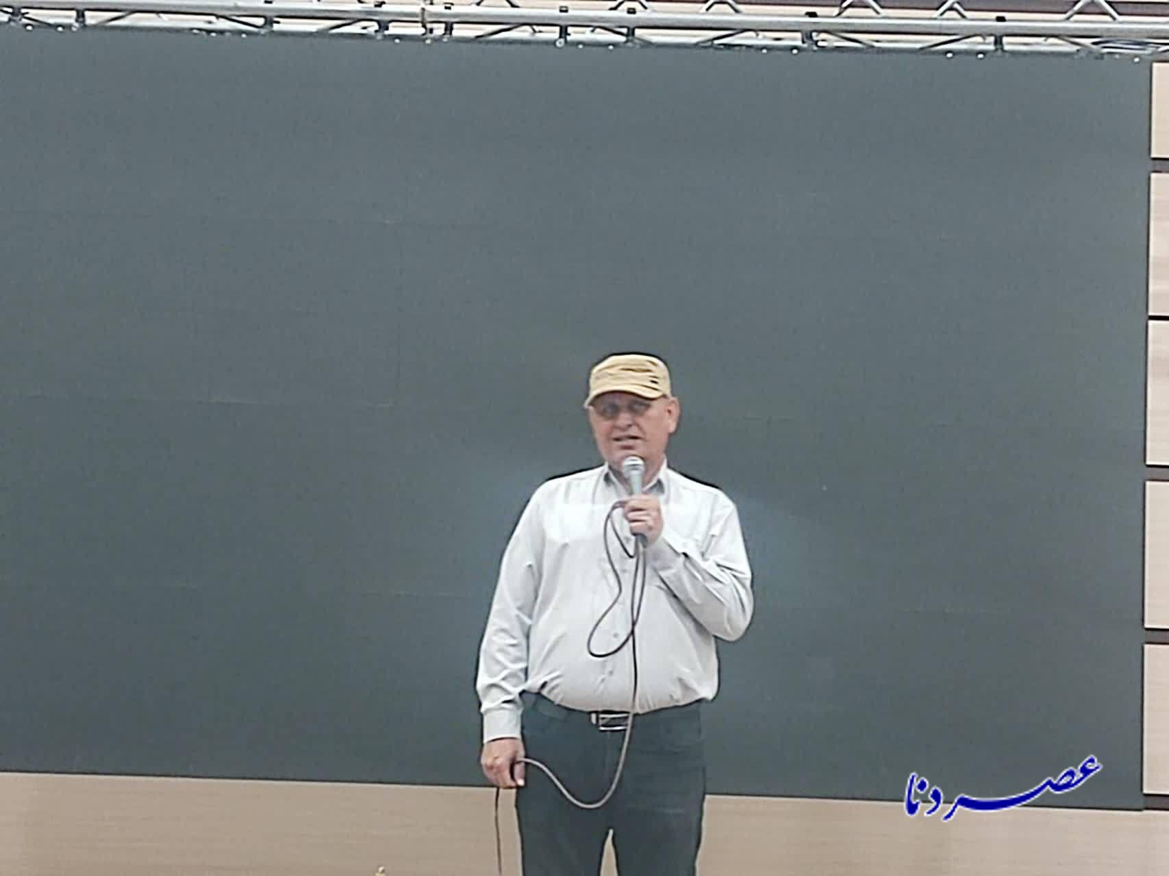 خاطره بازی هنرمندان و تاجگردون در آیین تجلیل از نام آوران هنرهای نمایشی+عکس