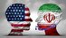 آمریکا در پی نابودی ایران