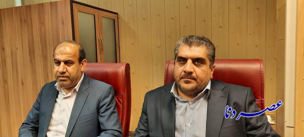 آغاز دومین دوره پودمانی کارآموزان قضایی کهگیلویه و بویراحمد با حضور مسئولان ارشد قضایی+عکس