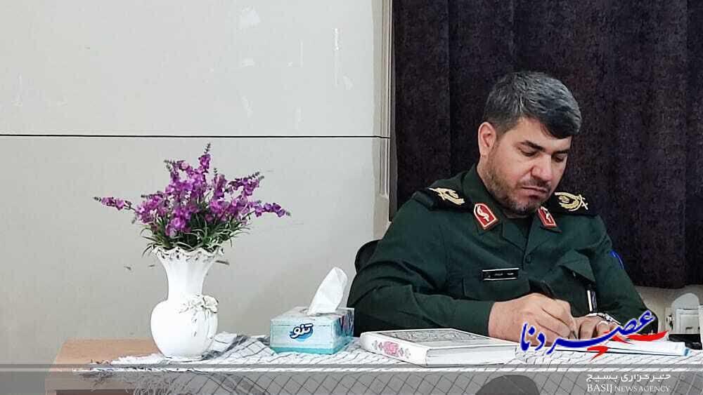نگاهی به تغییر در فرماندهی سپاه فتح پس از ۷ سال/وحدت، پیشرفت و مدیریت بحران؛ میراث ماندگار سردار خرم دل در سپاه فتح