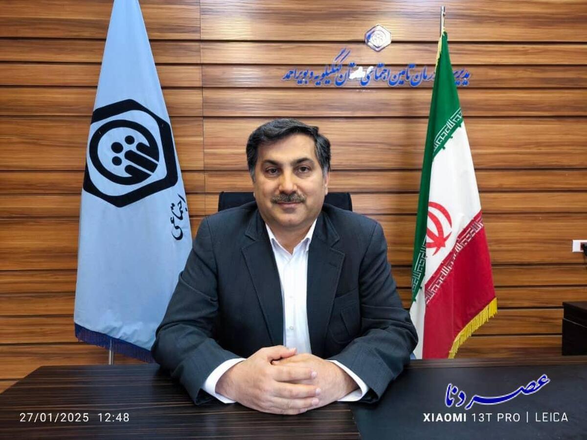 سرمایه گذاری ۳۱۰۰ میلیارد ریالی در بیمارستان شهدای گمنام یاسوج