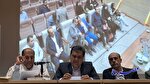 موزه یاسوج پروژه ای ۱۶ ساله در انتظار اعتبار
