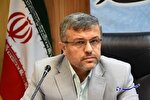 توصیه دادستان به رعایت حقوق عامه توسط ادارات دولتی/ دادستان نباید برای هر مسئله جزئی ورود پیدا کند
