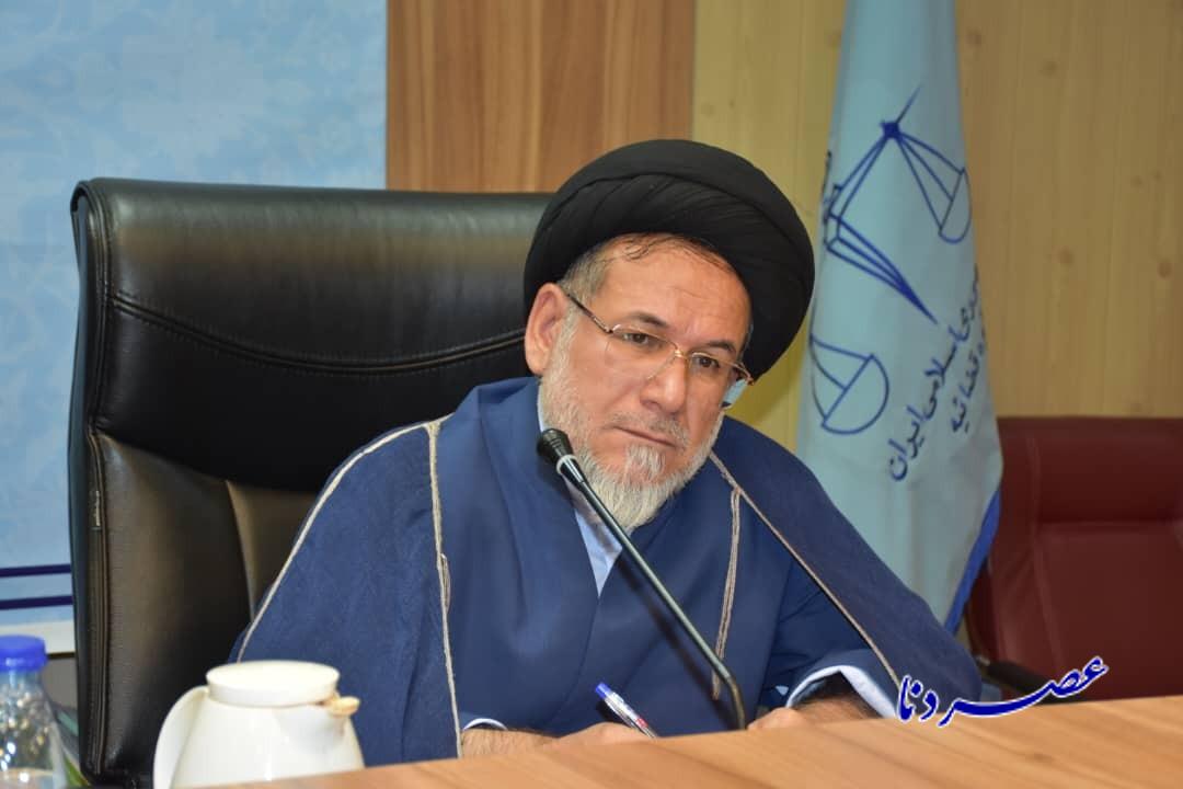 اجرای ماده ۱۱۳ قانون برنامه پنج ساله در کهگیلویه و بویراحمد / رسیدگی به تصادفات در مراجع انتظامی از خرداد و تعهدات جدید شرکت‌های بیمه