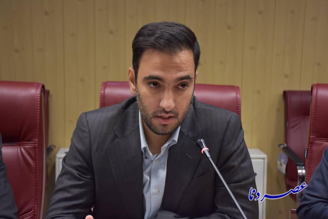 اجرای ماده ۱۱۳ قانون برنامه پنج ساله در کهگیلویه و بویراحمد / رسیدگی به تصادفات در مراجع انتظامی از خرداد و تعهدات جدید شرکت‌های بیمه