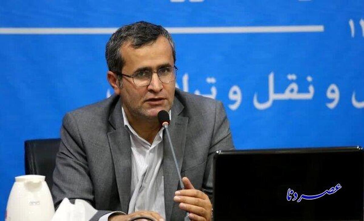 دستگاه‌های اجرایی کهگیلویه و بویراحمد با فرماندهی واحد به مقابله با بحران‌ها بروند