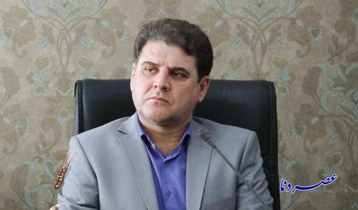 انتخابات دوره هفتم شوراها، ۱۱ اردیبهشت ۱۴۰۵ برگزار می‌شود