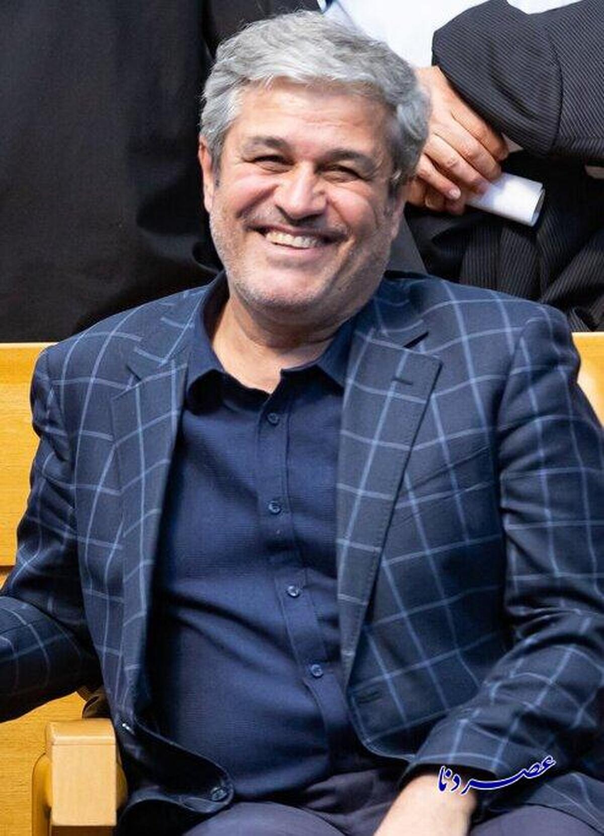 «دیگ به دیگ میگه روت سیاه»؛ واکاوی جدال‌های مجازی و اتهامات سیاسی علیه غلامرضا تاجگردون