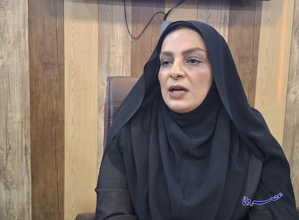 ۵۸۷ دانش آموز گچسارانی در وضعیت قرمز آسیب های اجتماعی قرار دارند