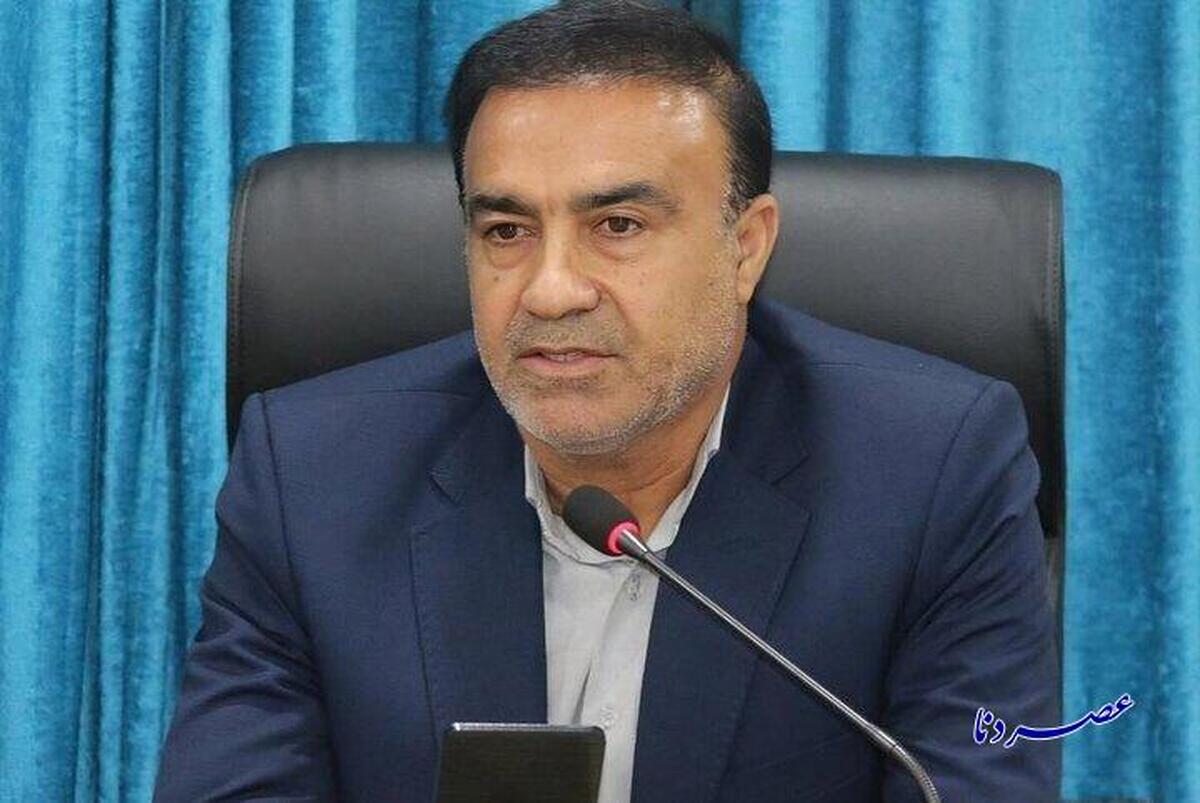 پرداخت ۳۰ میلیارد تومان تسهیلات اشتغال زایی در شهرستان دنا