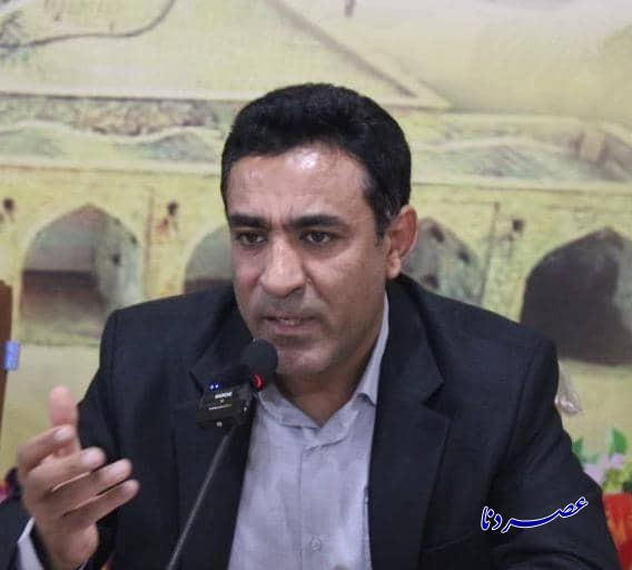 هنر متعهد و رسانه آگاه‌ساز، ستون‌های فرهنگی در منظومه فکری امام خمینی (ره) هستند