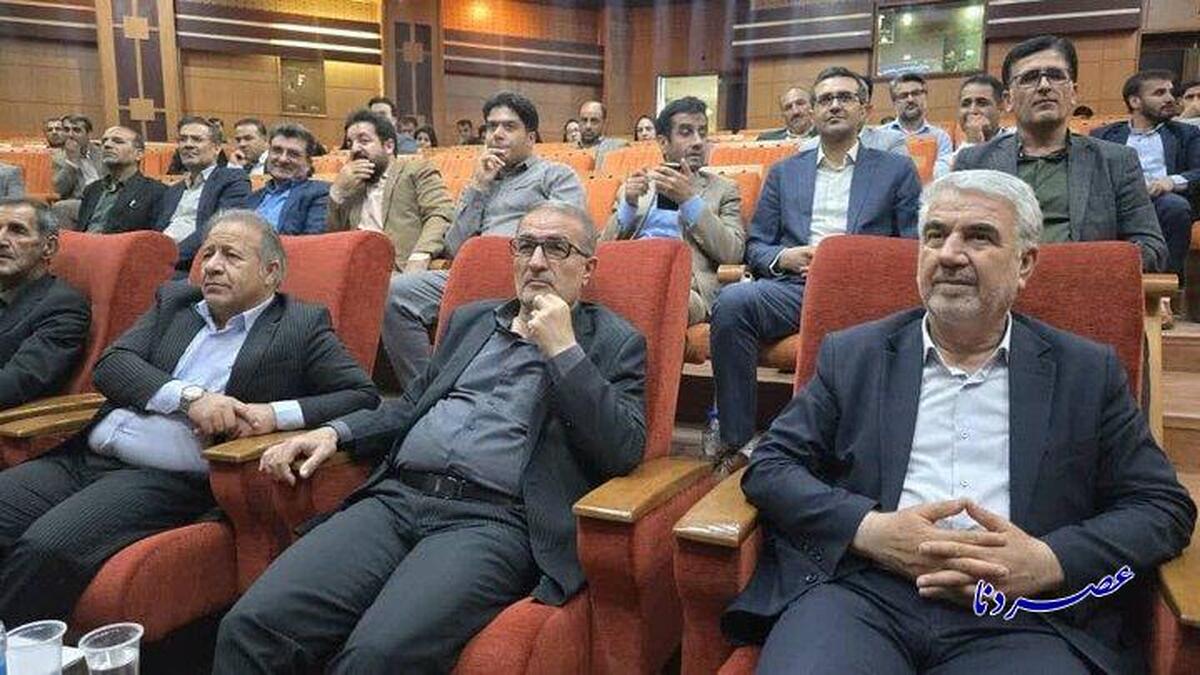 هیئت رئیسه شورای هماهنگی روابط عمومی‌های کهگیلویه وبویراحمد انتخاب شدند