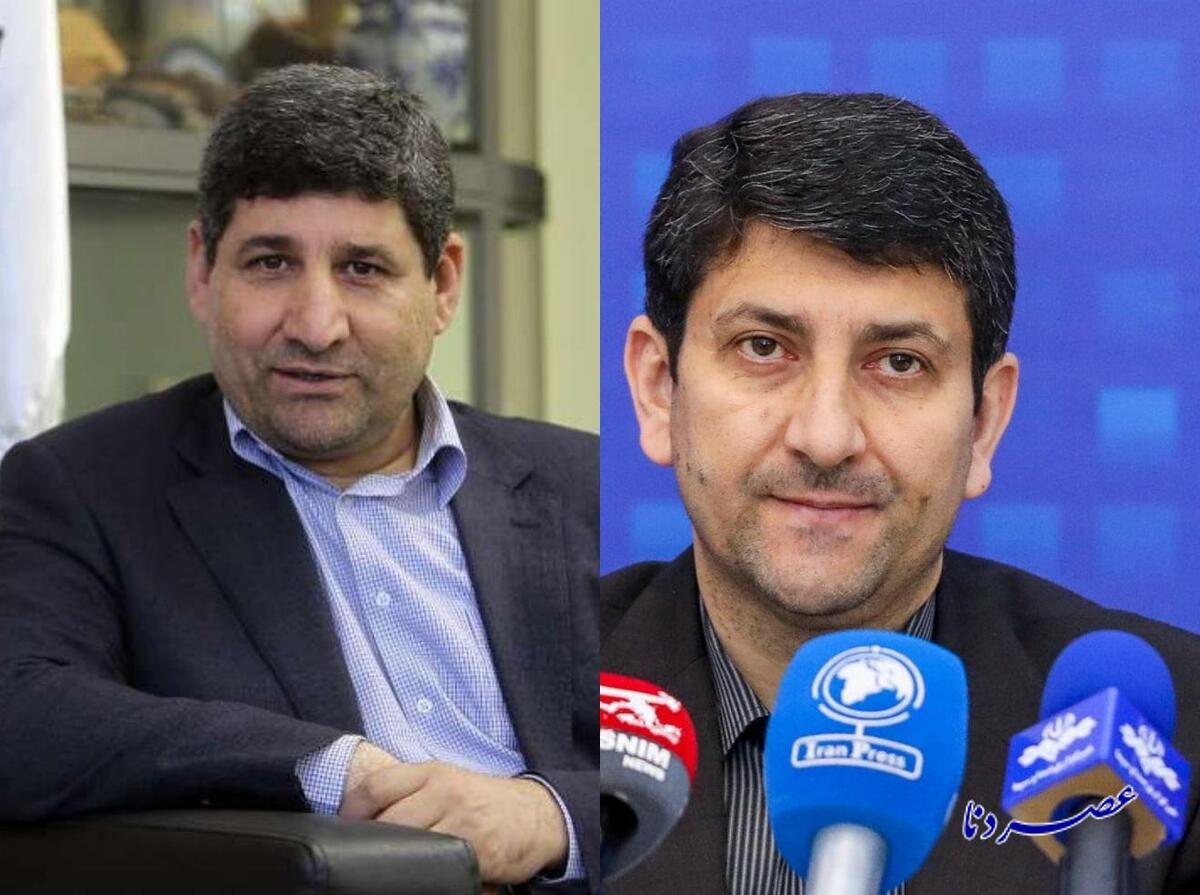 پرهیز از نخبه‌کشی؛ الزامی برای رشد استان کهگیلویه و بویراحمد
