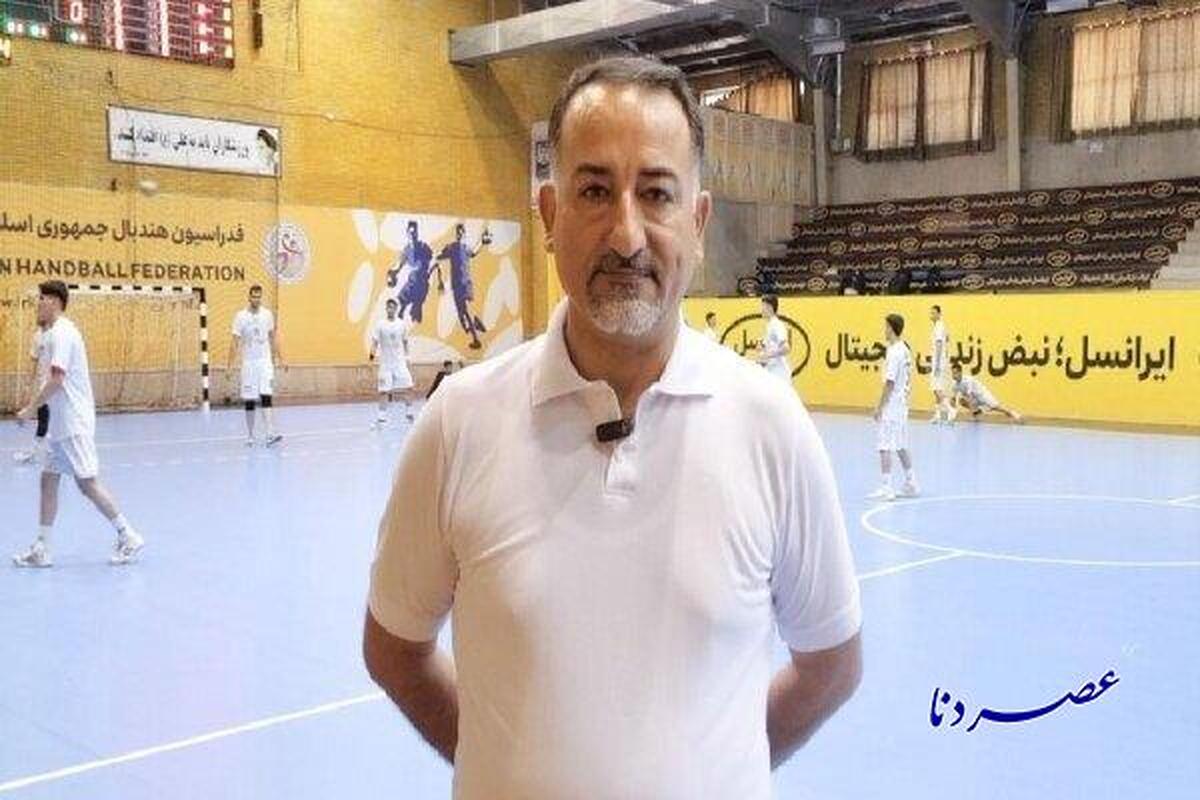 ۸۰ درصد اماکن ورزشی کهگیلویه و بویراحمد غیرقانونی واگذار شدند