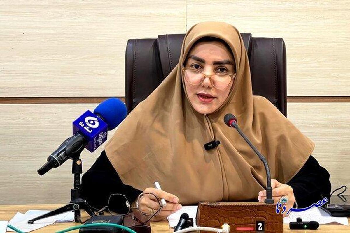 تزریق اعتبار برای تکمیل ۲ بیمارستان در کهگیلویه و بویراحمد