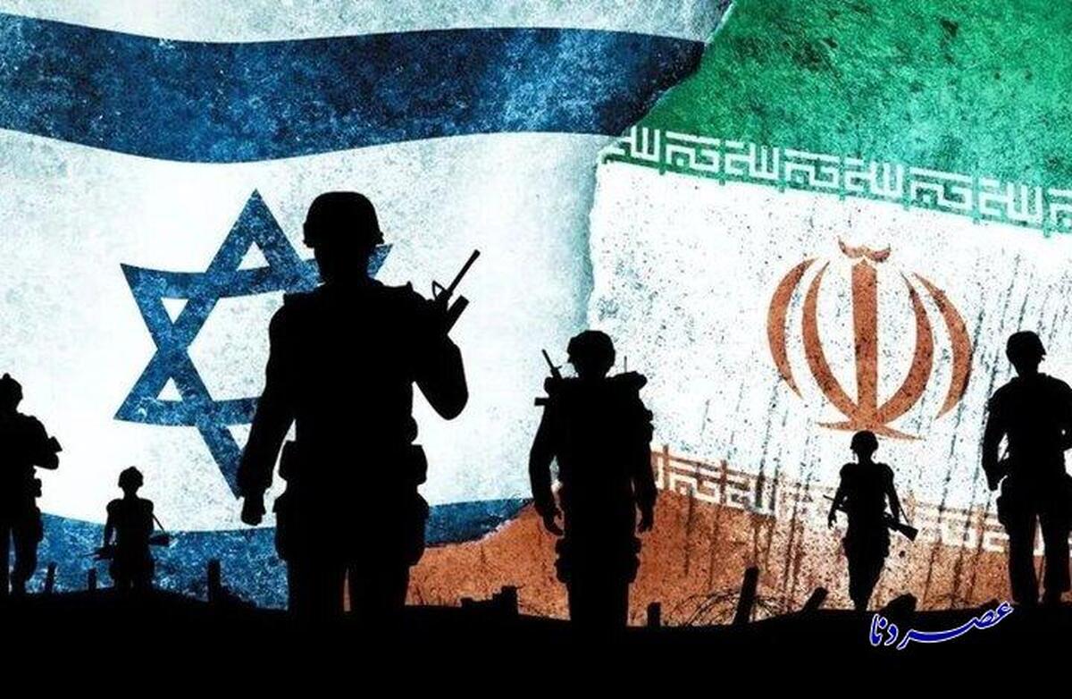 جنگ رسانه‌ای هم‌زمان با تنش نظامی؛ مردم چگونه در برابر روایت‌سازی دشمن ایستادگی کنند؟