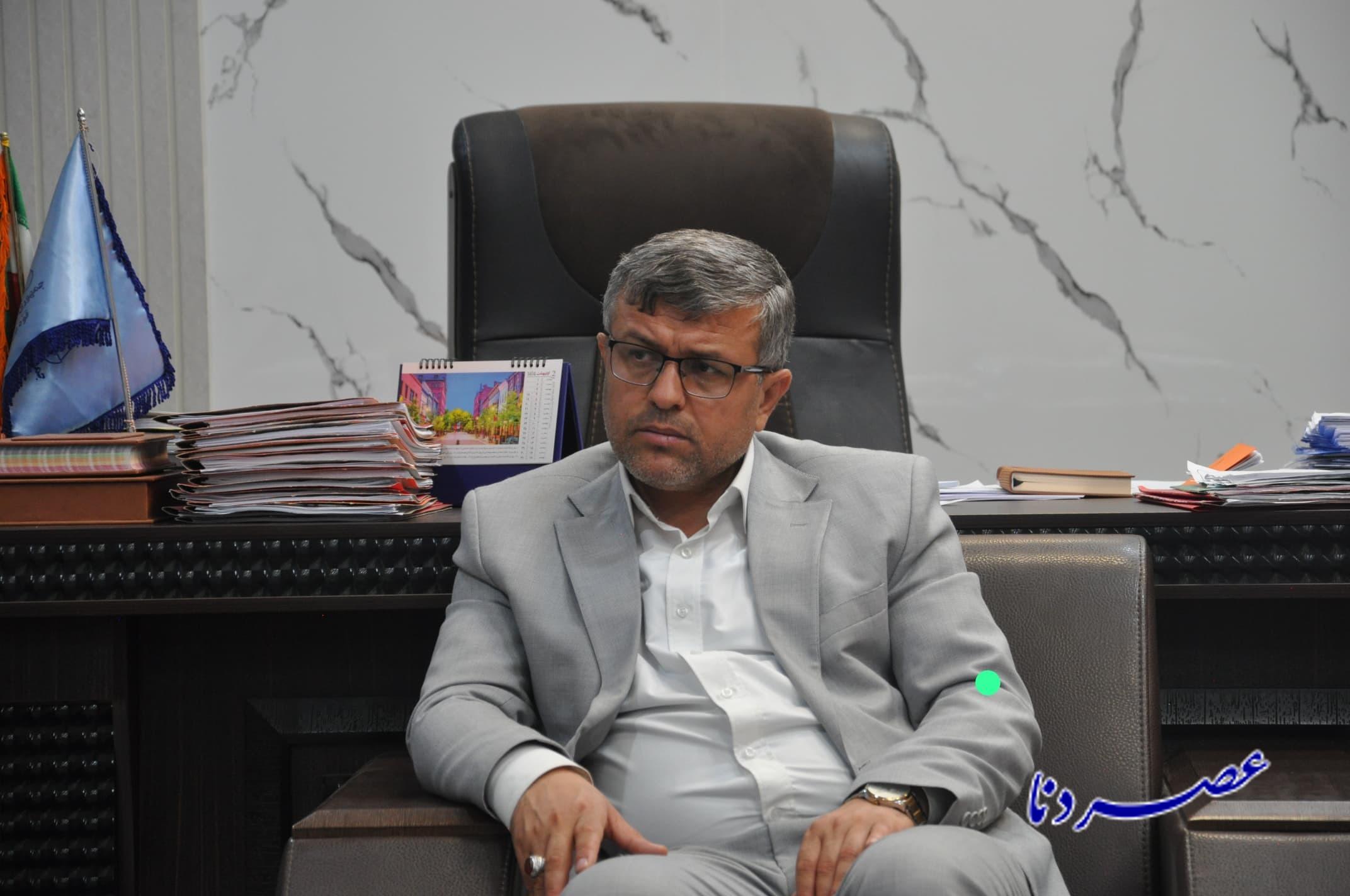 ۱۷ مصوبه فوری برای نجات سلامت استان کهگیلویه و بویراحمد؛ از ایمنی بیماران تا برخورد با مراکز غیرمجاز