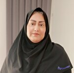 انتصاب یکی دیگر از اقوام محمد بهرامی در فرمانداری بویراحمد