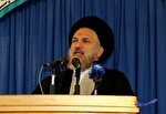 مسئولیت پذیری و انتصاب های حزبی از منظر آیت الله ملک حسینی