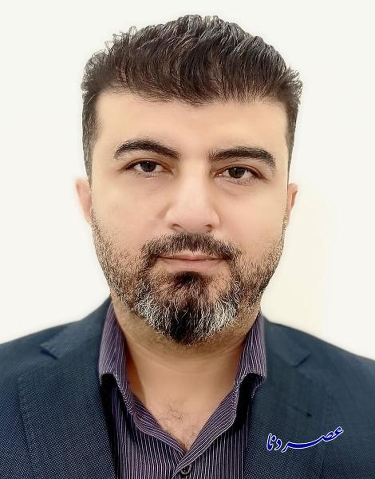 چند نکته در مورد حضور رهبری در مراسم عزای حسینی