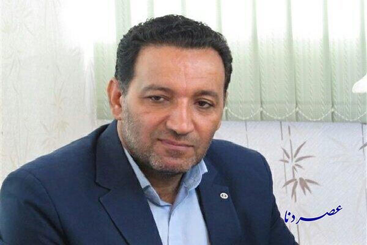انتقاد فرماندار کهگیلویه از اجرا نشدن مصوبات جلسات