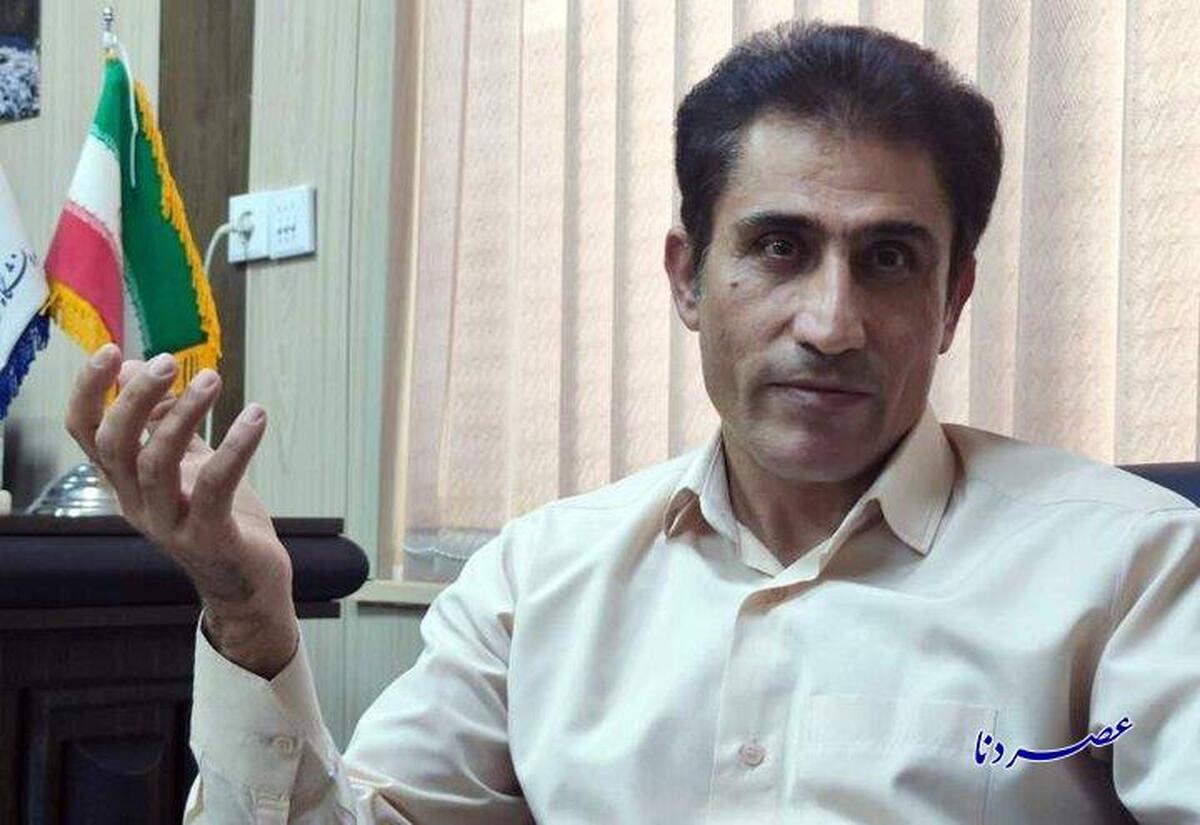 جذب ۳۱۱ دانشجو معلم در دانشگاه فرهنگیان کهگیلویه و بویراحمد