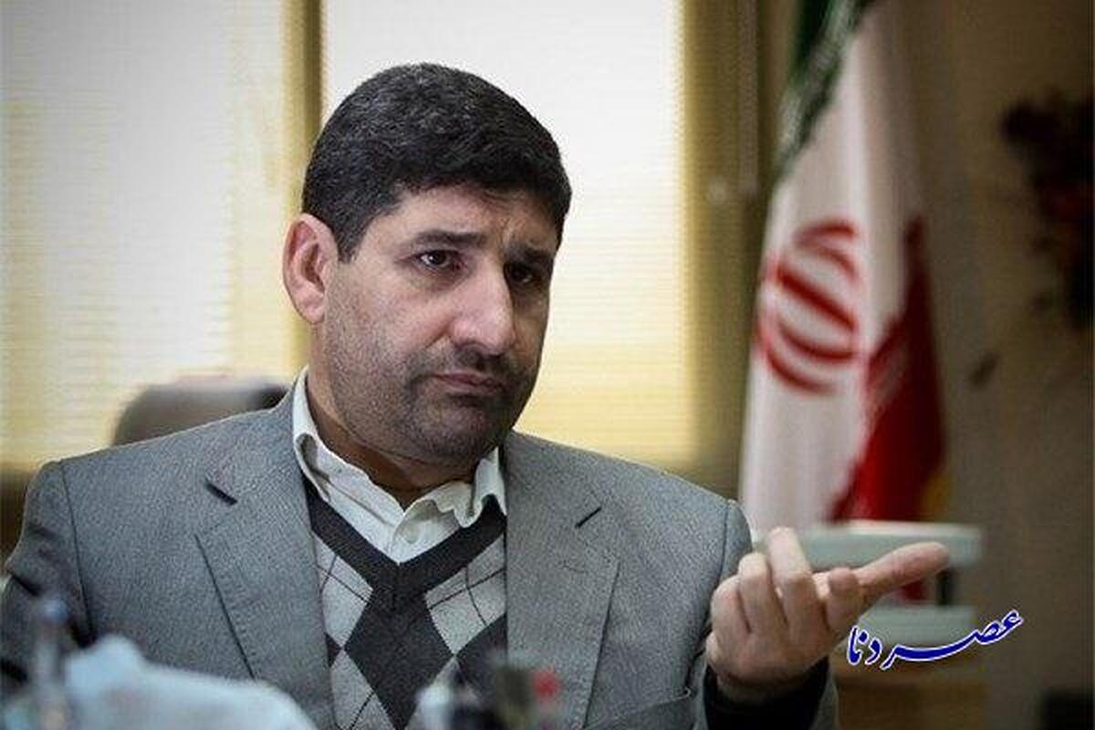 سفر از جنس مسئولیت؛ نگاهی تحلیلی به حضور چندروزه سید ضیاء هاشمی در کهگیلویه و بویراحمد