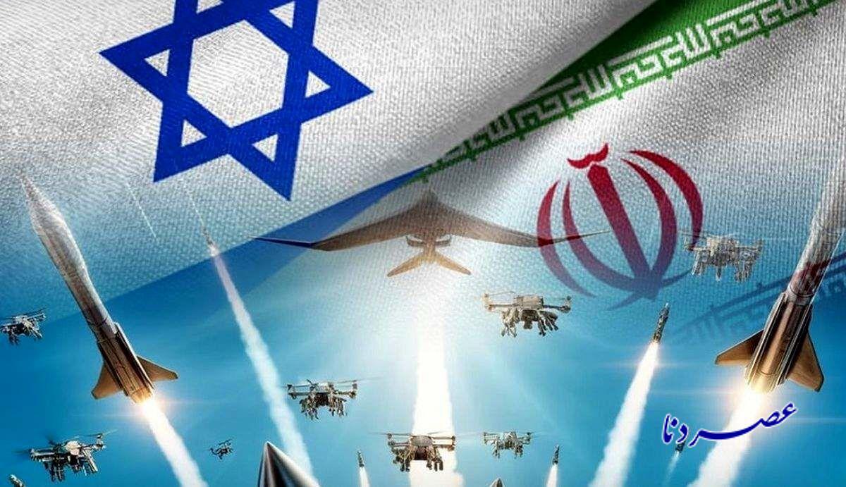 چند نکته درباره آتش بس ایران و اسرائیل