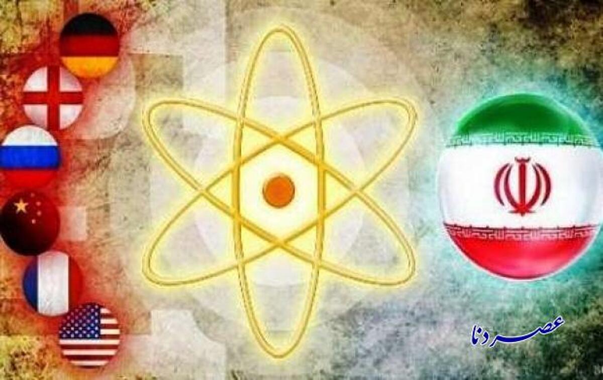 از خرمشهر تا نطنز؛ غرب چگونه در همه جبهه ها شکست خورد؟ 
