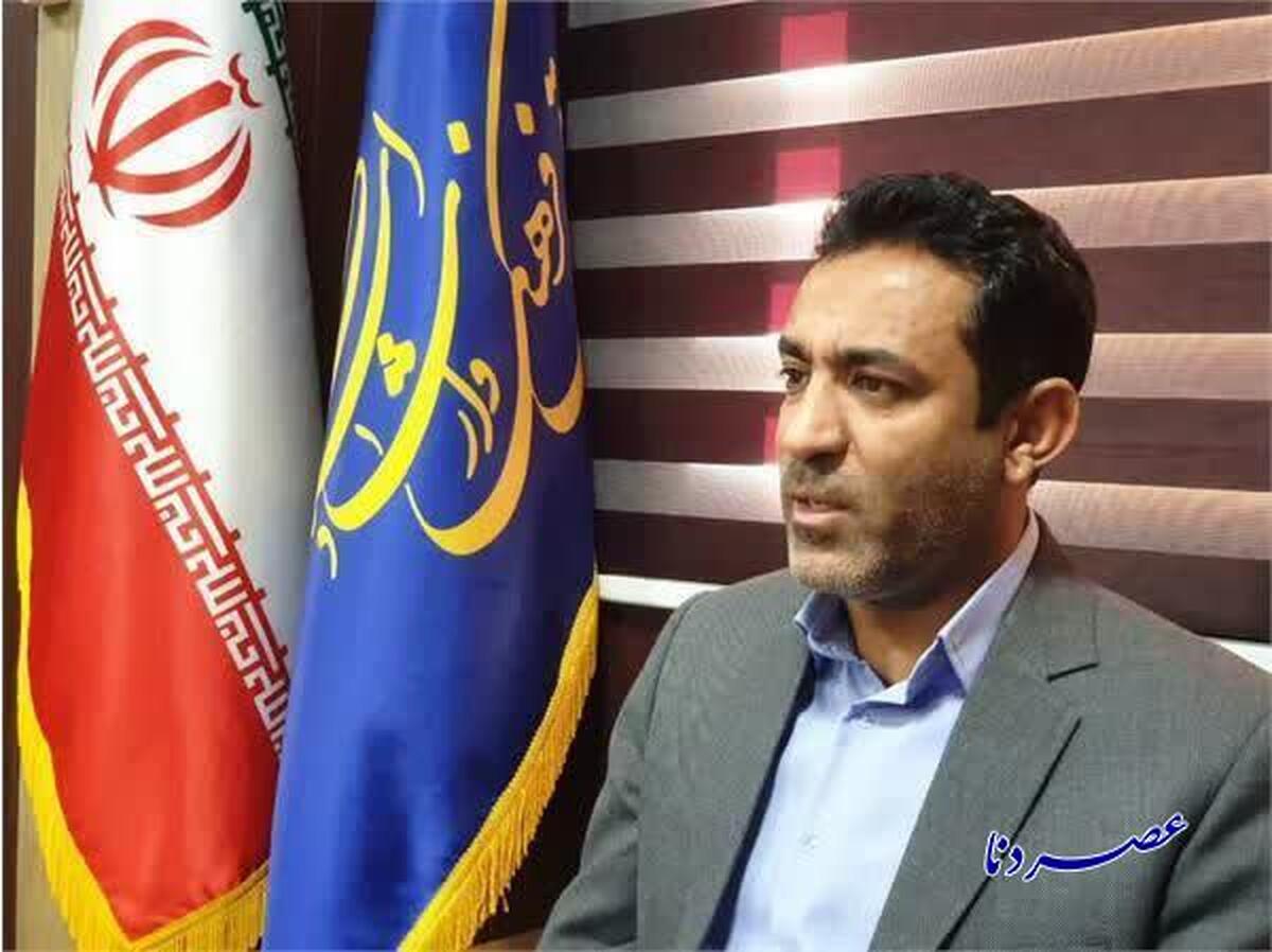 توصیه‌ها و تقدیر دبیر شورای اطلاع‌رسانی استان کهگیلویه و بویراحمد از اصحاب رسانه