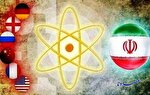 از خرمشهر تا نطنز؛ غرب چگونه در همه جبهه ها شکست خورد؟ 