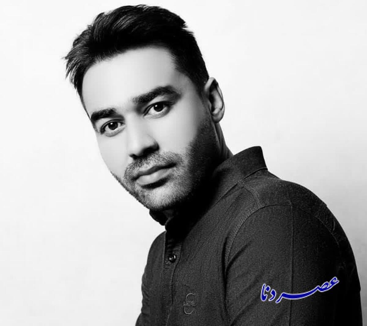 تحلیل راهبردی عملیات «وعده صادق ۳» و آغاز عصر جدید بازدارندگی فعال