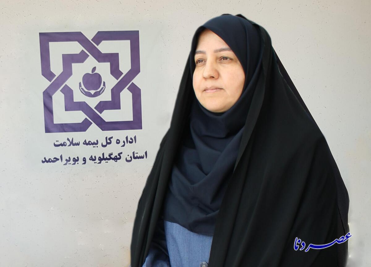 افزایش سقف پرداخت هزینه‌های درمان بیماران خاص و صعب‌العلاج