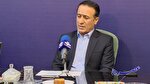 شناسایی ۵۰۰ نخبه در کهگیلویه و بویراحمد/ دانشجویان برتر سالانه شناسایی می‌شوند