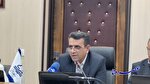 رئیس دانشگاه یاسوج: ۲۲۰ میلیارد تومان بدهی بر دوش دانشگاه است/از افزایش پذیرش دانشجوی بین‌المللی تا رشته های جدید