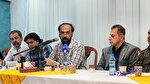 انتقاد هنرمندان کهگیلویه و بویراحمد از مدیریت صدا و سیمای استان