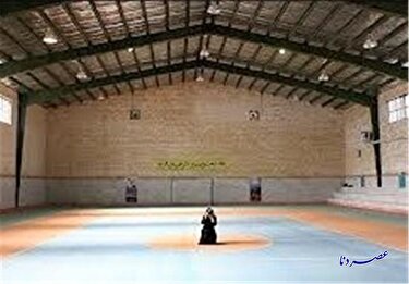 منطقه جلیل و بابکان بویراحمد مکان سرگرمی و ورزشی ندارند+فیلم