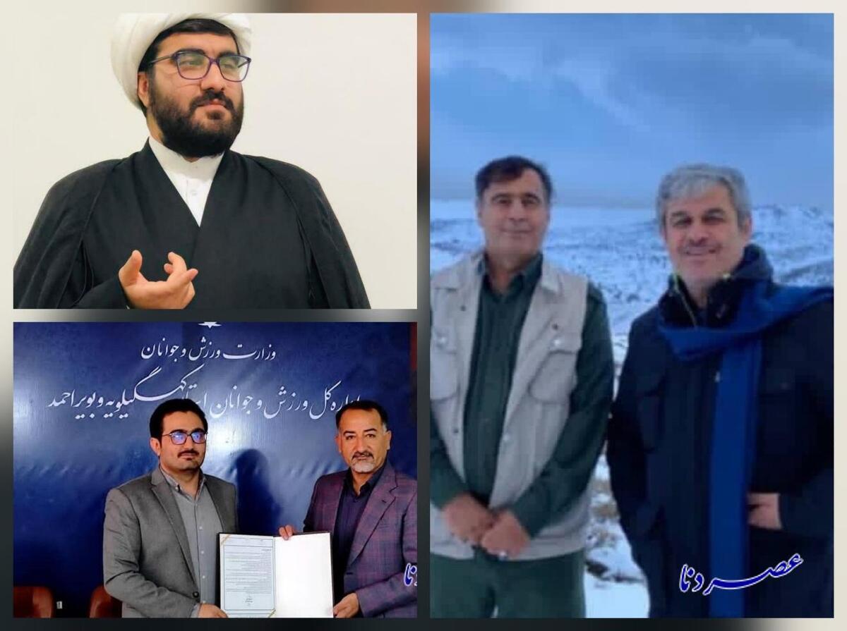 پاسخی از یک سنگ به کُنار پرثمر مغرور  پررویی نجومی اردشیر یاری و حمایت از انتصاب فرزندانش!