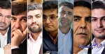 خیانت به عهد جمعی: نگاهی به ناکامی‌ های شورای شهر یاسوج