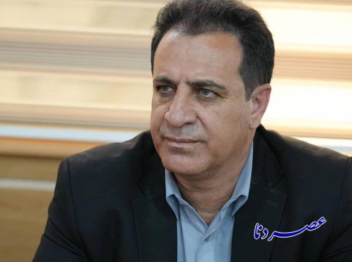 در معاونت پشتیبانی و توسعه منابع انسانی استانداری کهگیلویه و بویراحمد چه خبر است؟