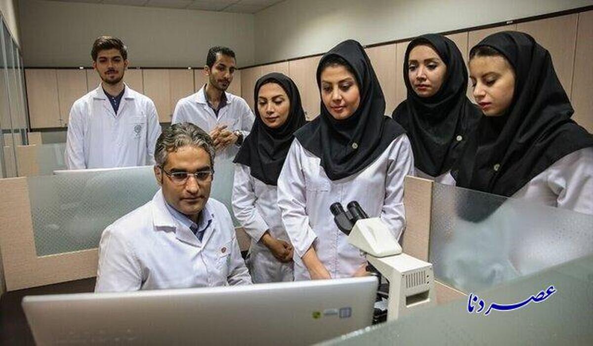 افزایش ظرفیت رشته‌های پزشکی و دندان‌پزشکی در یاسوج