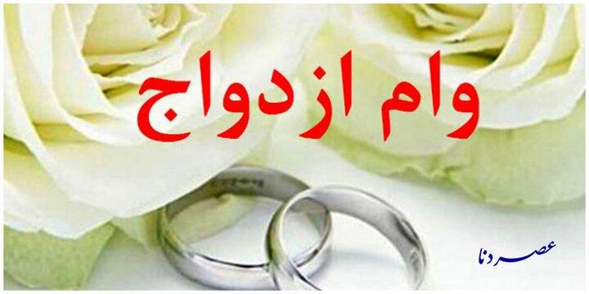 سرعت لاکپشتی پرداخت تسهیلات ازدواج در کهگیلویه و بویراحمد  ناکارآمدی عملکرد معاون اقتصادی استاندار محرز است