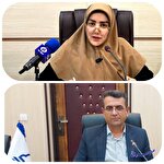 روسای دانشگاه‌های علوم پزشکی و دانشگاه دولتی استان کهگیلویه و بویراحمد منصوب شدند
