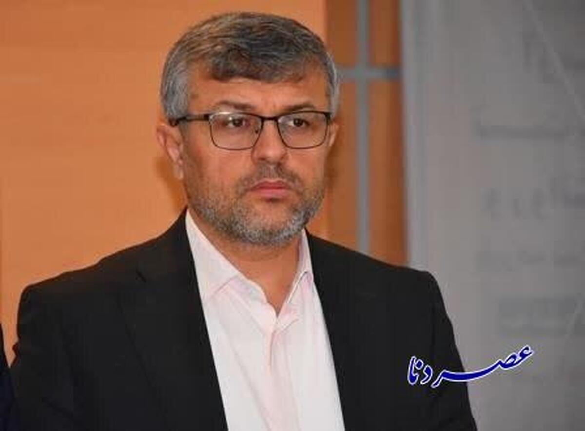 اعطای ارفاقات قانونی به ۱۶۰ زندانی به مناسبت ولادت پیامبر ص ، ولادت امام جعفر صادق ع و هفته وحدت