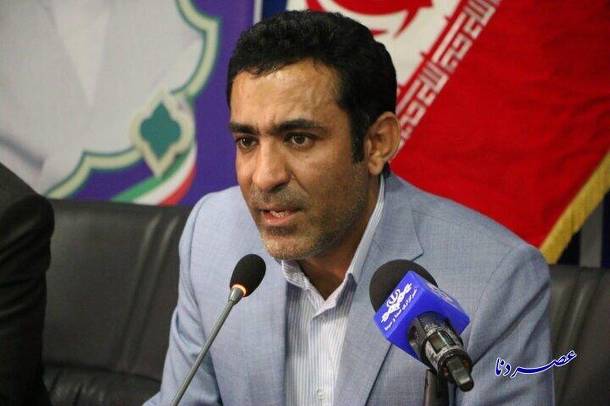 از تشکیل شورای سینمای استان تا بازسازی سینما هنر یاسوج