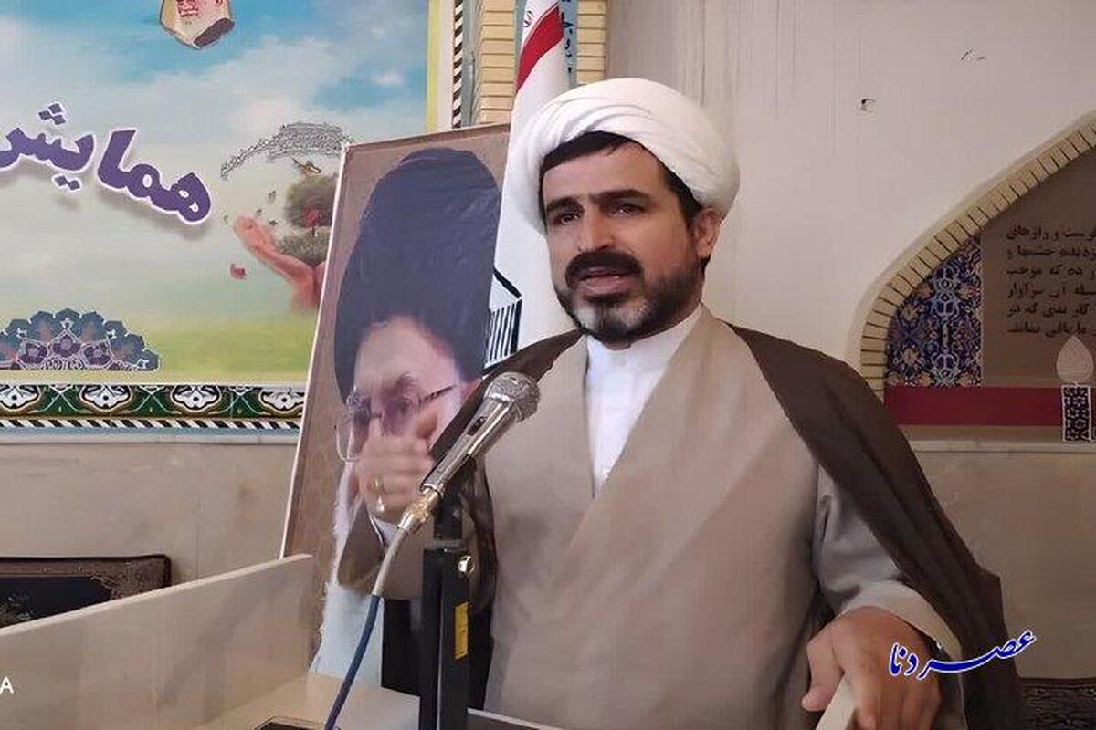 ثبت ۱۴۰۰ موقوفه در کهگیلویه و بویراحمد