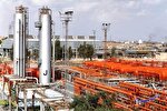 بی‌عدالتی در پروژه تزریق گاز گچساران؛ تهدید به اخراج بیش از ۱۵۰ نیروی بومی استان کهگیلویه و بویراحمد